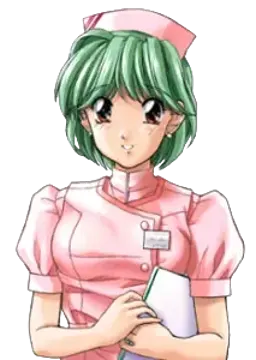 矢上 弘美