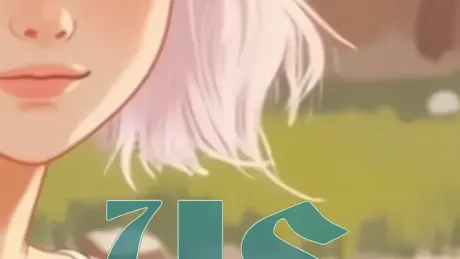 US Visual Novel