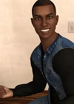 Marcus
