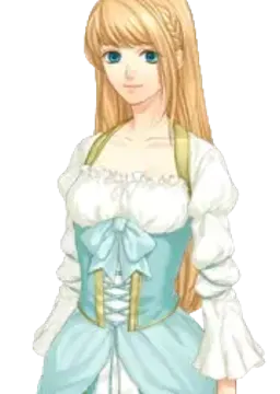 クリスティーヌ・ダーエ