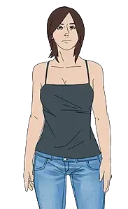 Lily