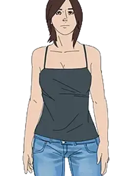 Lily