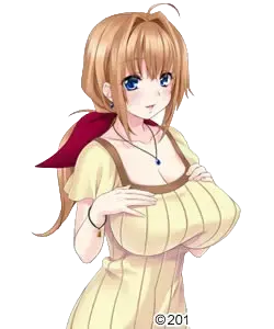 吾妻 奏恵
