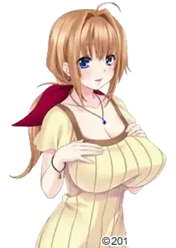 吾妻 奏恵