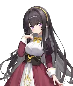 Liana
