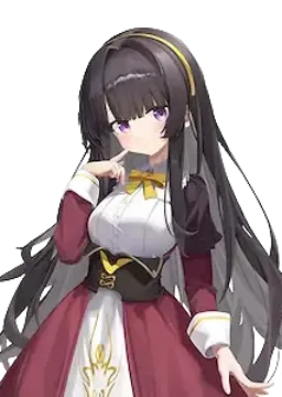 Liana