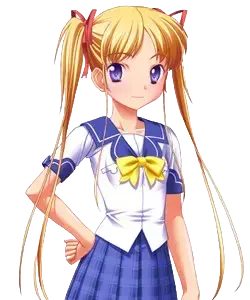 多々良瑞希