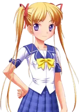 多々良瑞希