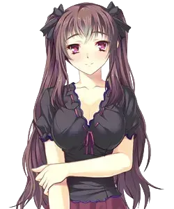 聖川 香澄
