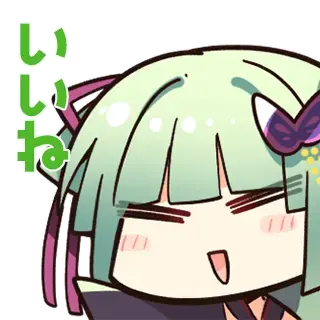 狂暴锄地厨子组长-1707624395896-1000094550png