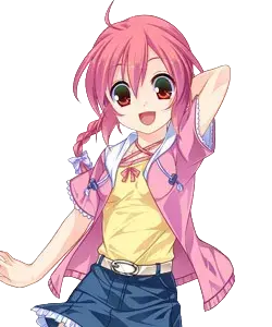 堀川四織