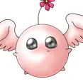 ハル