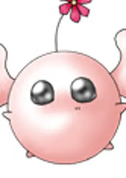 ハル