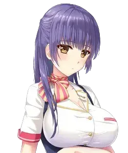 柏怜嘉