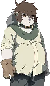 Arkuma