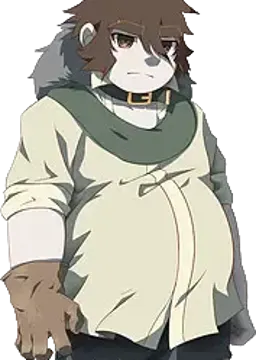 Arkuma