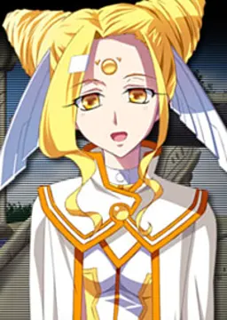 R-キンポウゲ