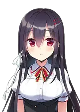 更紗サリ