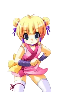 李