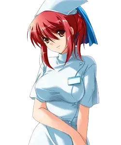 佐伯 希美