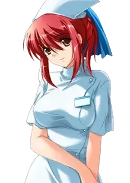 佐伯 希美