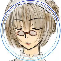 アヤ