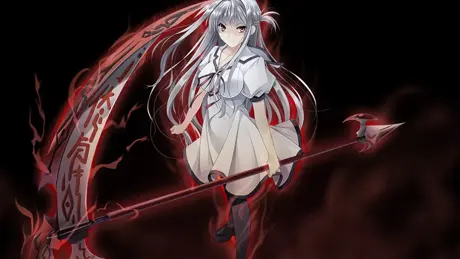 Izumo 4