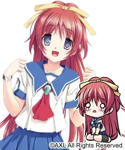 小倉 みなも