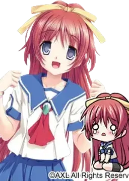 小倉 みなも