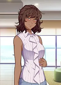 Noelani Last