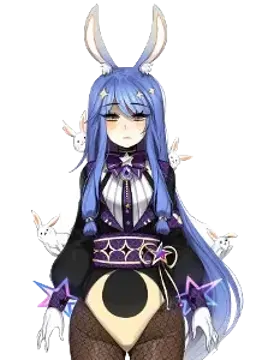 Sakra