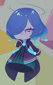 エレコ