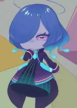 エレコ