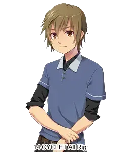 門司 湊太