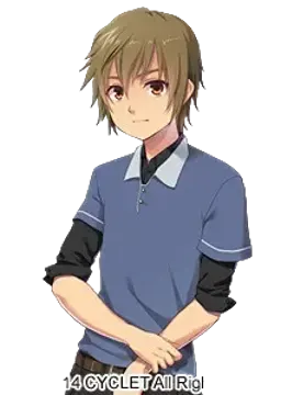 門司 湊太