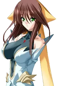 メグ