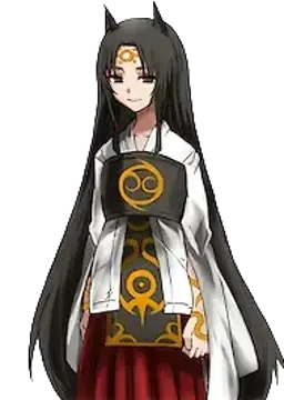 みかみ