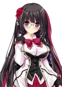 田巻 凛