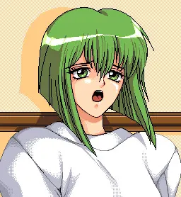 マリエル
