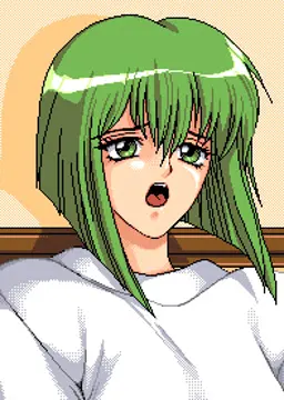 マリエル