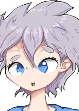 Mochi