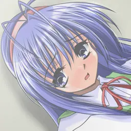桜橋 涼香