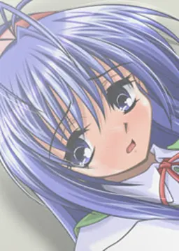 桜橋 涼香