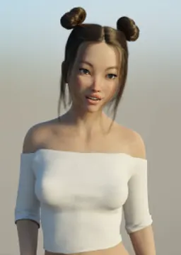 Zhu Qhue