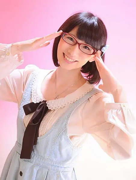 猫村ゆき