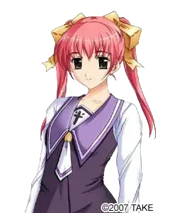 矢村和美