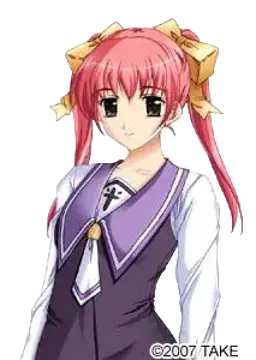 矢村和美