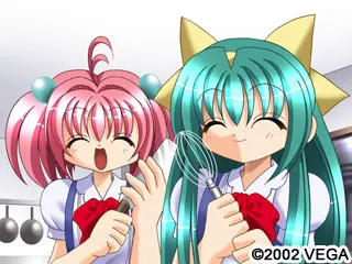 eb3a1b29