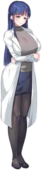 宇佐神香織