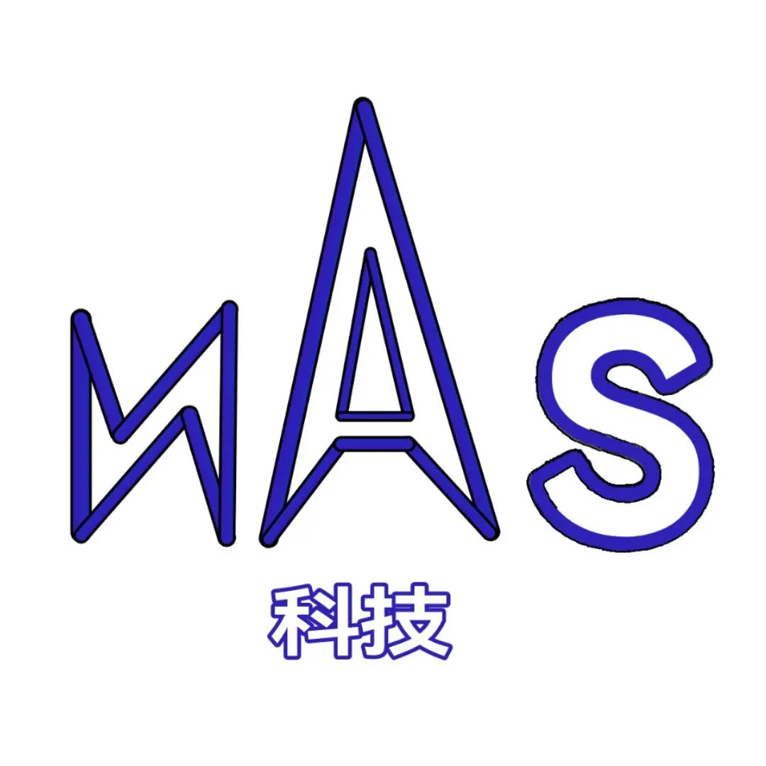 sfsyt